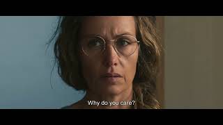 Dalloway előzetes