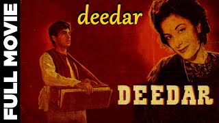 दीदार előzetes