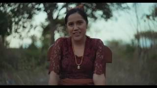 The Woven Path: Perempuan Tana Humba előzetes