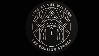 The Rolling Stones - Live at the Wiltern előzetes