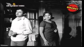 ದೇವರು ಕೊಟ್ಟ ತಂಗಿ előzetes