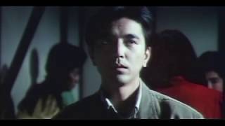 天河伝説殺人事件 előzetes