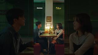 카모플라쥬 előzetes