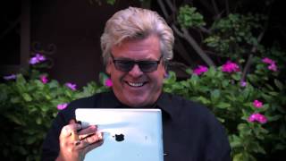 Ron White: A Little Unprofessional előzetes