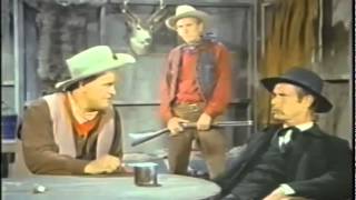 Jesse James Meets Frankenstein's Daughter előzetes