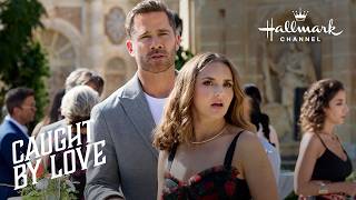 Caught by Love előzetes