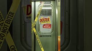 Dexter: Feltámadás előzetes