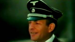 KZ9: Lager di Sterminio előzetes
