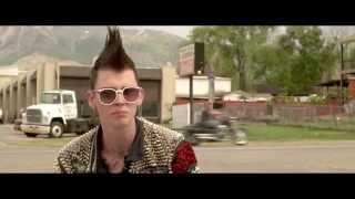 Punk's Dead: SLC Punk 2 előzetes