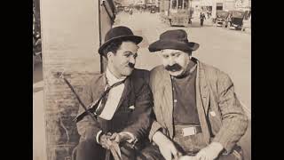 His Musical Career előzetes
