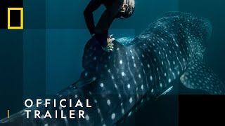 Perpetual Planet: Heroes of the Oceans előzetes
