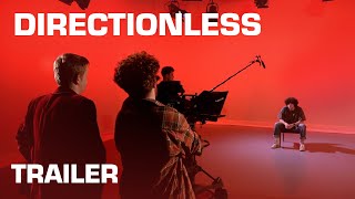 Directionless előzetes