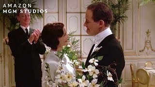 De-Lovely - Ragyogó évek előzetes