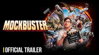 Mockbuster előzetes