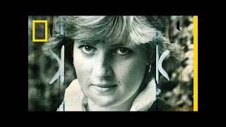 Diana: Saját szavaimmal előzetes