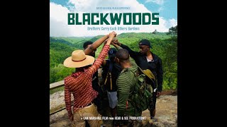 Blackwoods előzetes