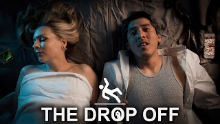 The Drop Off előzetes