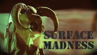 Surface Madness előzetes