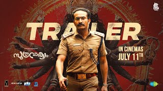 സൂത്രവാക്യം előzetes