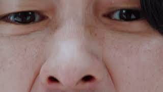 고통 소멸의 법칙 előzetes