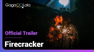 Firecracker előzetes
