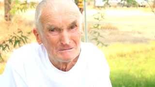 Leonard Knight: A Man & His Mountain előzetes