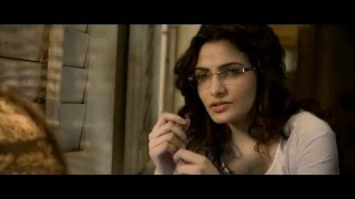 চোরাবালি előzetes