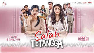 Rumput Tetangga előzetes