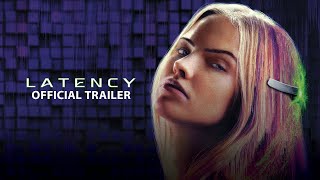 Latency előzetes