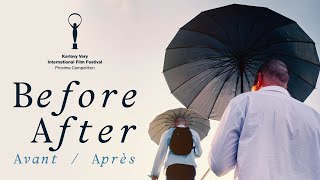 Avant/Après előzetes