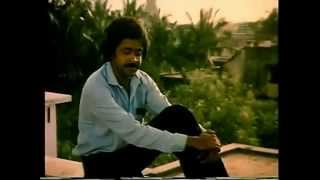 நிழல்கள் előzetes