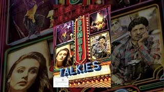 Bombay Talkies előzetes