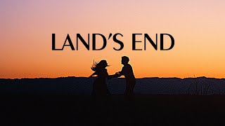 Land's End előzetes