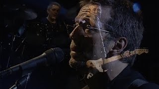 Eric Clapton & Friends in Concert előzetes