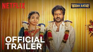 மொத ராத்திரி előzetes