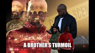 A Brother's Turmoil előzetes