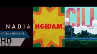 Ngidam előzetes
