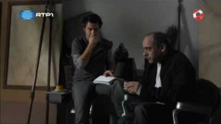 O Dez előzetes