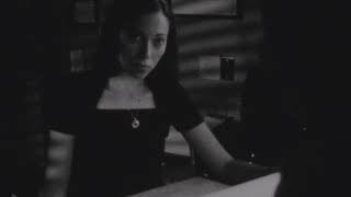 The Girl from Paradise előzetes