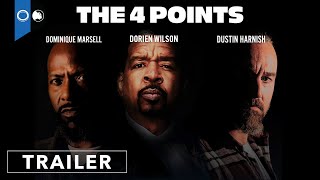 The 4 Points előzetes