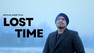 Lost Time előzetes
