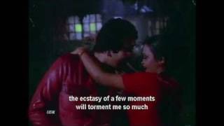 राम भरोसे előzetes