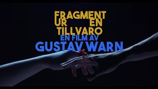 Existence, Fragmented előzetes