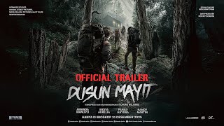Dusun Mayit előzetes