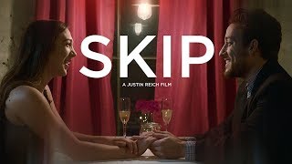 Skip előzetes