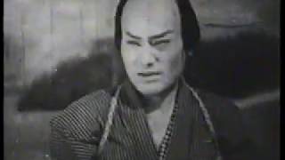 瞼の母 előzetes