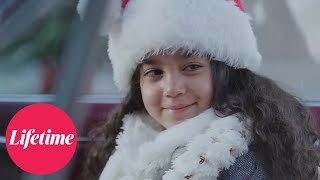 Christmas on Wheels előzetes