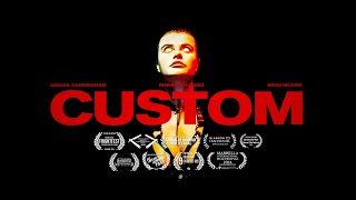 Custom előzetes