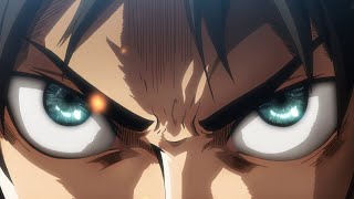 Attack on Titan: Chronicle előzetes