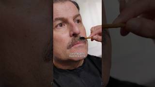 Super Troopers 3 előzetes